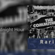 In The Midnight Hour By The Commitments