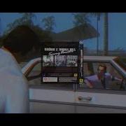 THRILL PILL CODE10 Vercetti Unofficial GTA Vice City Lyrics Video