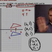 9 4 Compositions Of Transformations