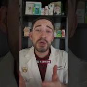 Does Narcan Work For Kratom Overdose What You Need To Know About Safety Treatment Kratom