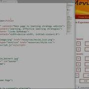 HTML Forms Part 2