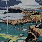 The Marshall Tucker Band Fly Eagle Fly
