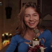 Саша Квашеная Экспонат Ленинград Kvashenaya