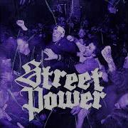 Street Power ST EP 2023 Full EP