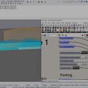 Urban Sketch Development Toolkit Part 1