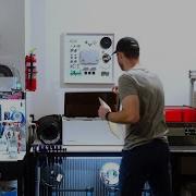 Время перемен преображение в Makerspace