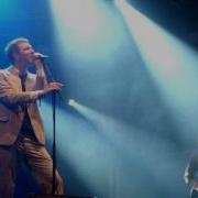 Primavera Sound 2011 The Walkmen