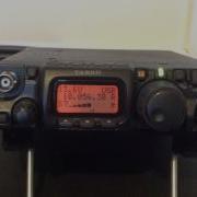 Suspect Plasma TV Interference USB Part 2