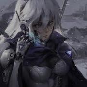 Nightcore Villain Of My Own Story Lyrics
