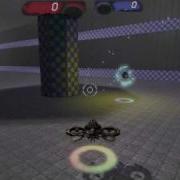 Udk Gameplay Prototype