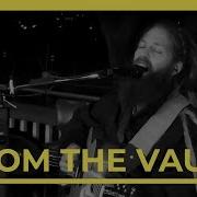 MIKE LOVE IT S ONLY A DREAM BALCONY