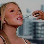 Mariah Carey Boy I Need You Official Music Video Ft Cam Ron
