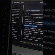 How To Set Up React Native On Windows Complete Guide 2026