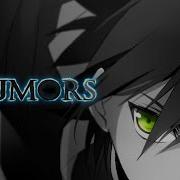 Amv Owari No Seraph Rumors