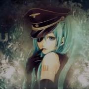 Nightcore Dirty Laundry Blackbear