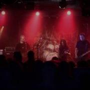 DEAD ALONE Pilgrim Music Video