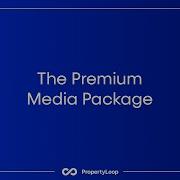 Introducing Our Premium Media Package PropertyLoop