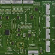 Building A Modular 6502 Computer Ben Eater Inspired Component Selection Phase 2