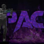 I Just Need Some Space CS2 EDIT