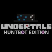 Undertale Huntbot Edition OST 42 Thundersnail