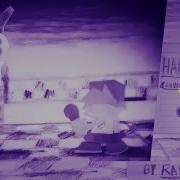 FNF Handcrafted Fazbear Frights Sunshine By Randohorn Ft Larantula