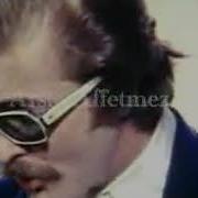 Cem Karaca Emrah Renkli Orjinal Versiyon 1968
