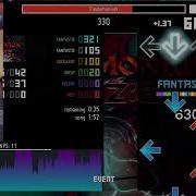 ITG Pandemonium 94 15