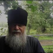 КОГДА МЫ ПАДАЕМ КАК НАМ ВСТАТЬ