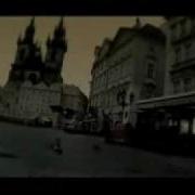 Jason Mraz Feat Colbie Caillat Lucky Official Music Video