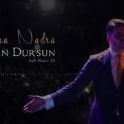 Hasan Dursun Nadra Nadra 2018 Yeni Albüm
