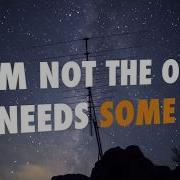 ONLAP From Dust To Ashes OFFICIAL LYRICS VIDEO COPYRIGHT FREE Rock Song