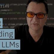 Build A Local LLM App In Python With Just 2 Lines Of Code