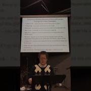 13 Daniel Chapter 7 Part 2