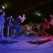 BMT Vs Ruffneck Attack Crew Vs Crew 1 4 Dance2TheBeat