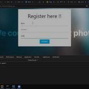 Add External Library Jar To WebApp In Eclipse