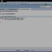 Java Util ArrayList Contains Method Java Util ArrayList Get Method
