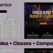 How To Build A Landing Page In Elementor V4 Step By Step