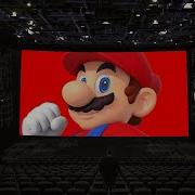What Video Games Learnt From Cinema