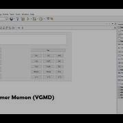 Java Calculator App Development Tutorial Swing GUI Umer