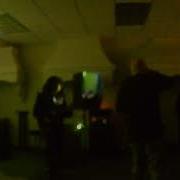 Bomb PE At Playback Studios San Jose 11 3 22