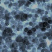 Unique Design Digital Animation Pixel Noise Computer Animated Water Ocean Waves Abstract Texture