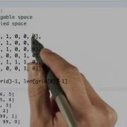 Value Program Artificial Intelligence For Robotics
