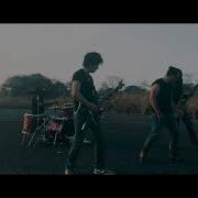 HOLOCAUSTO Holocausto Infernal Videoclip Oficial 2020