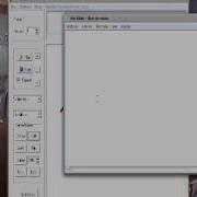 Como Usar Pivot O Pivot 3 Beta Part 1 3