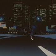 The Weeknd Faith Slowed Reverb