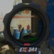 MP5 11 KILL FEED HARDCORE TEAM DEATHMATCH Callofduty Modernwarfare MP5 X690