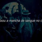 Michael Jackson Smooth Criminal Tradução Legendado
