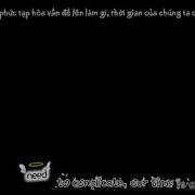 Vietsub Kara I M Yours Jason Mraz 720p HD
