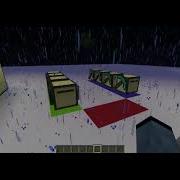 ComputerCraft Mastermine Lua