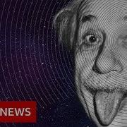 Do You Really Understand Einstein S Theory Of Relativity BBC News